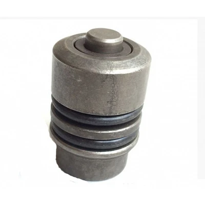 Боёк ВАРЯГ проф. ПЭ-1100П