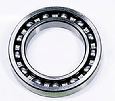 Подшипник 9606 ВАРЯГ проф. ПЭ-1100П