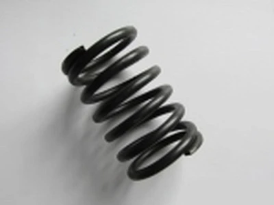 Пружина газа (малая) ВАРЯГ МБ-701 МБ801