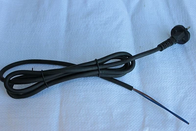 Кабель GRAMEX HAG-125-950F