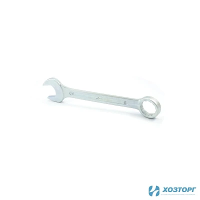 Ключ комбинированный  14мм Россия (1/60)