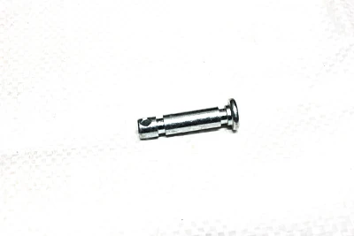 Стопор шнека (срезной болт) D-8mm, L-35mm AC-F-700