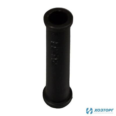 Воротник кабеля ВАРЯГ 150/1400Лz