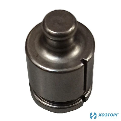 Поршень ПЭ 920ПQ1