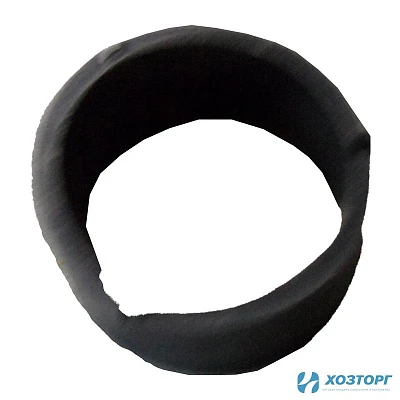 Втулка между шнеками СБ 756-14 4Т