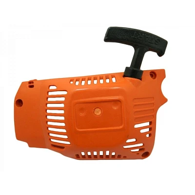 Стартер в сборе б/пилы 3800