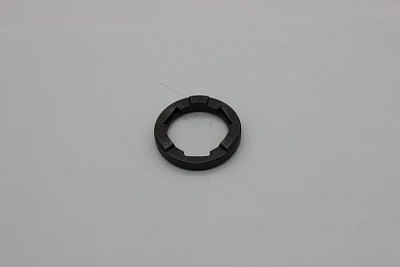 Стопор ствола Gramex HRH-980Q