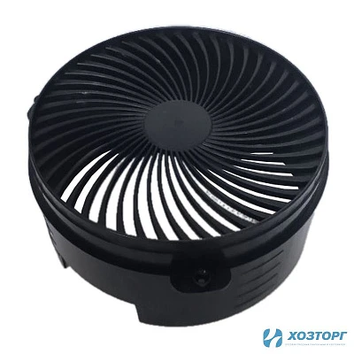 Корпус вентилятора ВАРЯГ ВА-2000