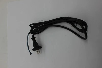 Сетевой кабель ДЭУ-700F