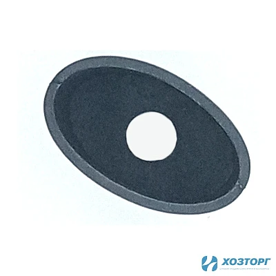 Влагозащитный кожух СЭ-2400