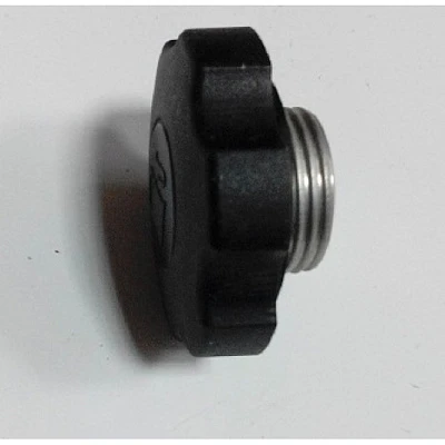 Пробка бензобака МБ-901