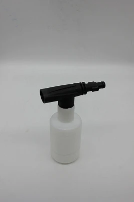 Бачок для моющего средства ВАРЯГ МА-100/1400