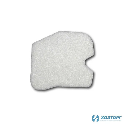 Фильтр воздушный б/пилы Husqvarna 236/240