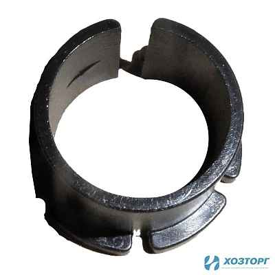 Шпонка червячного вала СБ 1570-15Э Про 4Т