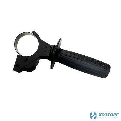 Ручка в сборе ВАРЯГ проф. ПЭ-950ПQ