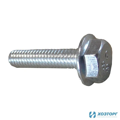 Болт корпуса СБ 756-13