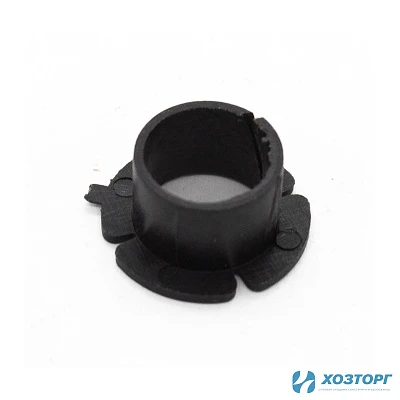 Втулка вилки переключения СБ-651