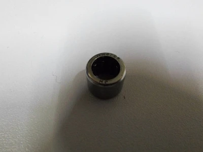 Подшипник 0709  МШУ-125/950П