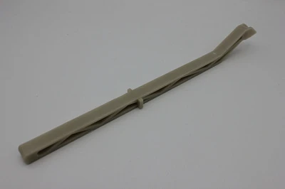 Тяга выключателя ЦП-2500 S