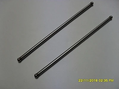 Штанга 200-F-02