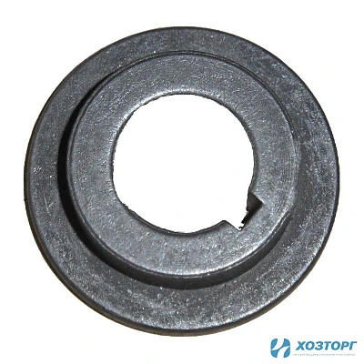 Втулка шкива двигателя СБ 756-13