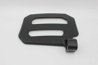 защита рук  Gramex HHT-1600