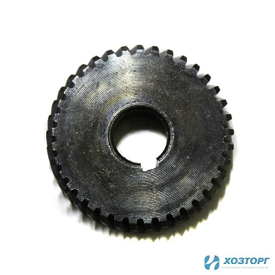 Шестерня Варяг ДП-21/165