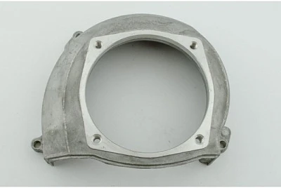 Крышка маховика б/триммера 43сс/52сс