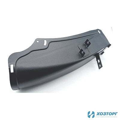 Желоб выброса снега СБ-650