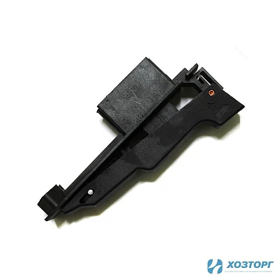 Выкелючатель Gramex HAG-230-2400F22