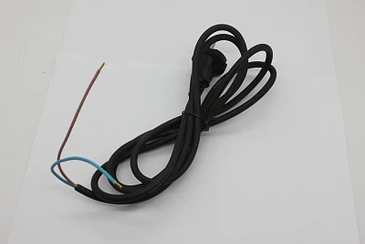 Сетевой кабель РЭ-82/750F