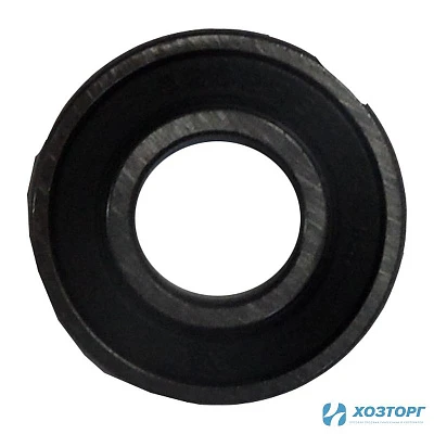 Подшипник ротора Gramex JET100L