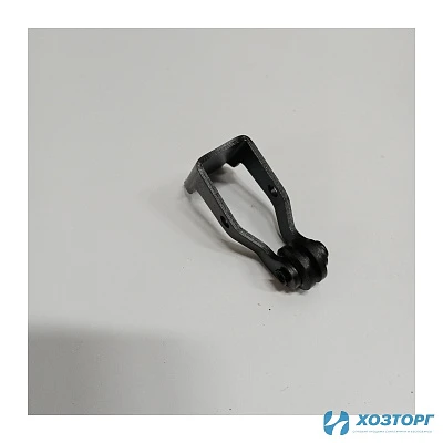 Направляющая ролика  ВАРЯГ ЛА-21/703