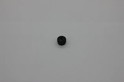 Крышка щеткодержателя ВАРЯГ ПТ-210/1400