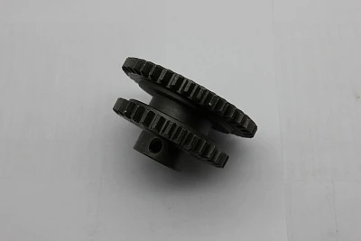 Шестерня вторичного вала МБ-8150