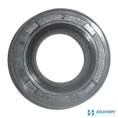 Сальник редуктора (22126) ременного мотоблока