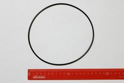 Кольцо уплотнительное проточной части НПЧ-900-1200У