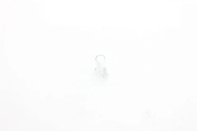 Светодиодная крышка ВАРЯГ ЛЭ-980G