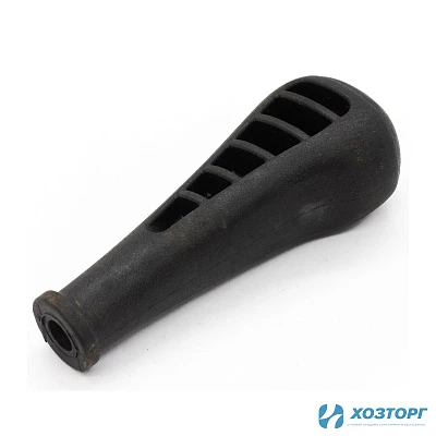 Ручка рычага шнека СБ-952 Т4