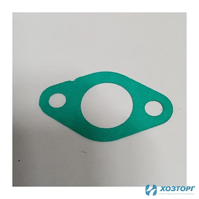 Прокладка карбюратора  СИЛАЧ БГ-1500