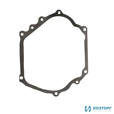 Прокладка крышки картера двигателя 177F