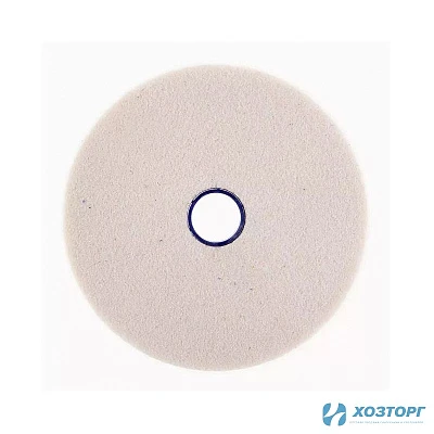 Круг точильный 200х25х32 25А, 40 K6 ЛУГА (1/6)