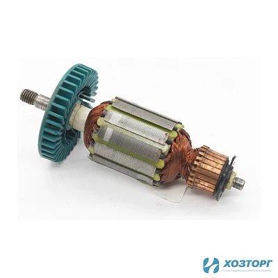 Ротор РЭ-82/750