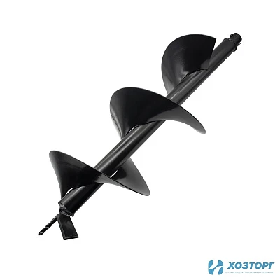 Шнек 250 мм ВАРЯГ (1/1)