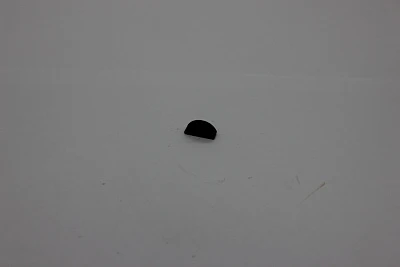 Шпонка ВАРЯГ ПО 355/2500F