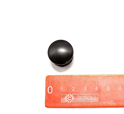 Блок фиксации положения ручки БГК-4318СW