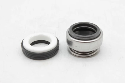 Сальник D-27mm Gramex JET150L