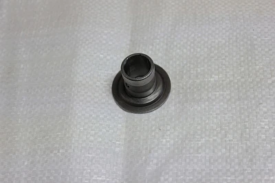 Втулка шестерни заднего хода МБ-801