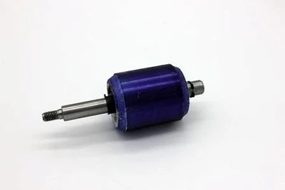 Ротор ВАРЯГ НГ 850В