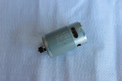 Мотор ВАРЯГ ДА-21/2 П (0/0)